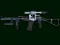 Trò chơi Weapons Sounds Simulator trực tuyến