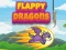 Trò chơi Flappy Dragons trực tuyến