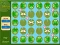 Trò chơi Frog Mania trực tuyến