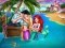 Trò chơi Valentines love trouble trực tuyến