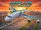 Trò chơi Airplane Fly Simulator trực tuyến