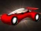 Trò chơi Futuristic Cars trực tuyến