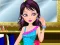 Trò chơi Cute Diva Makeover trực tuyến