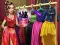 Trò chơi Sery Date Night Dolly Dress Up trực tuyến