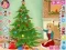 Trò chơi Emma's Christmas Tree trực tuyến