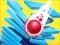 Trò chơi Stack Ball 2 trực tuyến