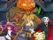 Trò chơi Halloween Jigsaw Deluxe trực tuyến