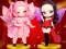 Trò chơi BlackPink Chibi Claw Machine trực tuyến