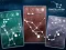 Trò chơi Constellation Energy Lines trực tuyến