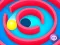Trò chơi Spiny Maze Puzzle trực tuyến