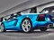Trò chơi Sports Cars trực tuyến