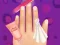 Trò chơi Fashion Nail Salon trực tuyến