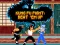 Trò chơi Kung Fu Fight: Beat 'Em Up trực tuyến
