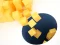 Trò chơi BlocksBuster trực tuyến