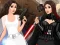 Trò chơi Princess Leia: Good or Evil trực tuyến