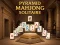 Trò chơi Pyramid Mahjong Solitaire trực tuyến