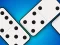 Trò chơi Domino Battle trực tuyến