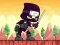 Trò chơi Ninja Adventure: Relax Time trực tuyến