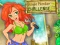Trò chơi Jungle Plumber Challenge 2 trực tuyến