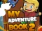 Trò chơi My Adventure Book 2 trực tuyến