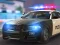 Trò chơi Police Car Simulator trực tuyến