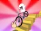 Trò chơi Draw Wheels trực tuyến