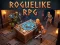 Trò chơi Roguelike RPG trực tuyến