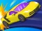 Trò chơi Road Race 3D trực tuyến