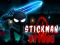 Trò chơi Stickman Attack trực tuyến