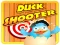 Trò chơi Duck Shooter trực tuyến