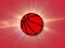 Trò chơi Basketball Bounce trực tuyến