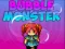 Trò chơi Bubble Monster trực tuyến