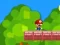 Trò chơi New Super Mario Bros 2 trực tuyến