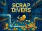 Trò chơi Scrap Divers trực tuyến