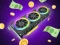 Trò chơi Gpu Mining trực tuyến