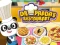 Trò chơi Dr. Panda Restaurant trực tuyến