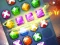 Trò chơi Stickman Jewel Match 3 Master trực tuyến