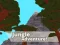 Trò chơi Kogama: Jungle Adventure trực tuyến
