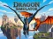 Trò chơi Dragon Simulator trực tuyến
