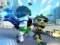 Trò chơi Bullet Heroes trực tuyến