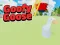 Trò chơi Goofy Goose trực tuyến