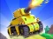 Trò chơi Tank Battle Multiplayer trực tuyến