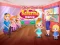 Trò chơi Baby Hazel ballerina dance trực tuyến