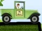 Trò chơi Ben 10 Jeep Race trực tuyến