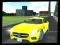 Trò chơi Big City Taxi Simulator trực tuyến