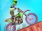 Trò chơi Bike Stunt Racing 3d trực tuyến