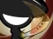 Trò chơi Stickman Ninja Dash trực tuyến