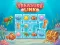 Trò chơi Treasure Link trực tuyến