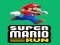 Trò chơi Super Mario Run 3D trực tuyến