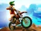 Trò chơi Dirt Bike Extreme Parkour trực tuyến